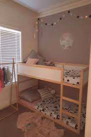 Kura Bed Grey Ikea Kura Bed Grey Kura Bed Hack Kura Bed Ideas Kura Bed Girl Kura Bed Climbing Ikea Kura Bed Kura Bed Grey Bedding