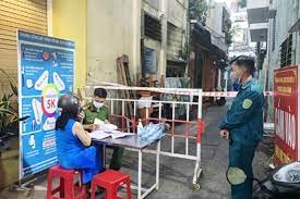 Không có tin nào tiếp theo. H3jx0pu3zwdpcm