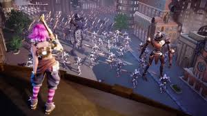 Tragedi 13 mei 1969 telah menjadi peristiwa yang amat penting dalam sejarah tanah melayu dan peristiwa ini memberi pengajaran kepada semua penduduk terutamanya para pemimpin politik dan rakyat malaysia.tragedi ini telah menyebabkan kematian dan kerosakan harta benda yang teruk di malaysia.sehubungan dengan itu, kerajaan telah mengambil beberapa langkah bagi menyelesaikan masalah yang dihadapi. Festopia 2021 Special Session Facebook