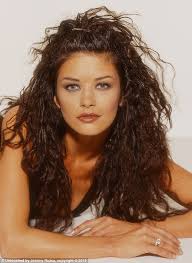 The wife of michael douglas loves a bargain catherine zeta jones young celebrity babies jean harlow formal dresses long hooray for. Is Catherine Zeta Jones The Og Hilaria Baldwin Lipstick Alley