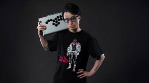 Demitra kalogeras cumtribute