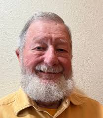 Election 2024: A guide to voters' ballots in Lane County