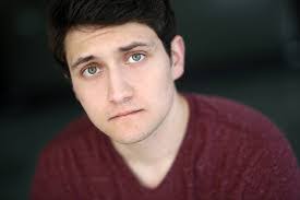 Justin Bordelon's Instagram, Twitter & Facebook