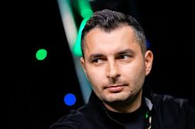 The History of the Unibet Open at a Glance