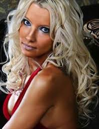 YANA GUSEV Obituary (2010)