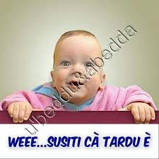 Pin di Enza Giannone su Buongiorno buonanotte ecc..