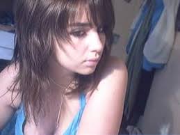 Sandra MASSON, 35 ans (MERIEL, VAUREAL, CERGY)