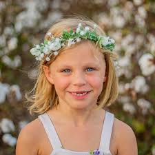 Joseph Rolland and Bailey Jensen's Wedding Website