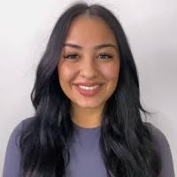 200+ "Mannella" profiles