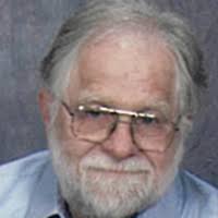 8994812_fbs.png?cb=20250829114514