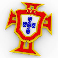 Aqui fica a saber a agenda da federação portuguesa de futebol. Selecao Portuguesa Home Facebook