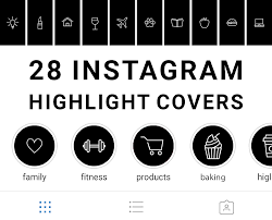 Pin On Highlight Covers