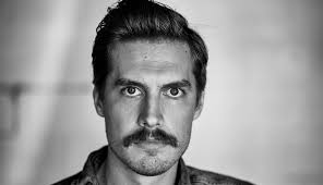 Potter Spotlight: David Kring — SXPF