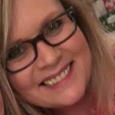 Have you heard of macaroni and tomatoes recipe?