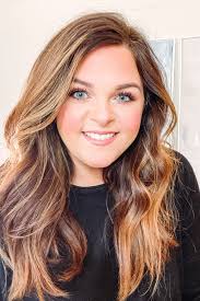 Hannah Sumner, Real Estate Agent