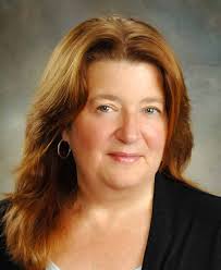 2020-21 Annual Report