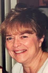 Jeanne Powick Obituary (2041