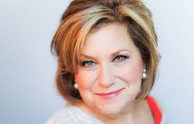 A PUBLICATION OF MARVIN CHURCH marvin.church June 2024 Inside: Renovo  Spiritual Inventory Results Adults, Students and Kids Sum