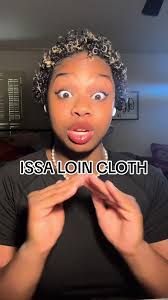 Naomi Grey Pyramid Drawing Trend