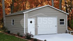 Visit your florence,sc home depot to schedule a free consultation for installation and repair here at the florence, sc home depot we are qualified to offer a plethora of home services in the florence. Metal Buildings South Carolina Steel Buildings In Sc At The Best Prices