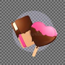 Download ice cream clipart image, download free transparent png logos. Ice Cream Transparent Background Stock Illustrations 1 927 Ice Cream Transparent Background Stock Illustrations Vectors Clipart Dreamstime