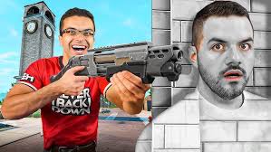 Fortnite_20200502192621