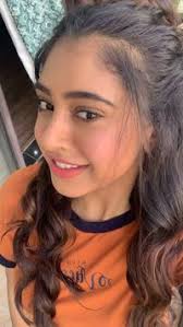 Malika Roy (yashprinz0)