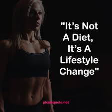 Pin On Motivation Quotes Inspire Your Life