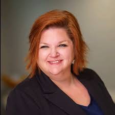 So excited to welcome Traci Stephens to the Supreme Lending Springfield  team!!