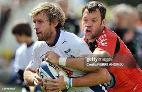 49 Jamie Peter Robinson Photos & High Res Pictures