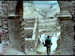 Maybe you would like to learn more about one of these? Fabbriche Di Careggine Paese Fantasma Lago Di Vagli Anno 1994 Youtube