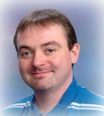 Michael W. Pett Obituary November 24, 2016