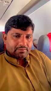 محمد اختر رند