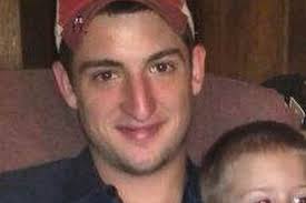 Fundraiser by Samantha Huff : Roger Merrill Funeral Fund