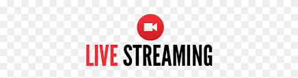 4,000+ vectors, stock photos & psd files. Sports Live Stream Png Stunning Free Transparent Png Clipart Images Free Download