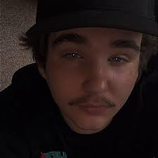 Who can team up for round 50 terminus ee and speed run liberty falls for  dark ops?