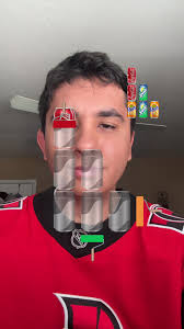 Danzealous (@danzealous)’s videos with MONTAGEM TOMADA