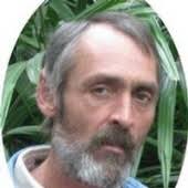 Obituary information for Hal Travis Blackburn