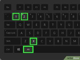 How to get trademark symbol. 8 Ways To Type The Trademark Symbol Wikihow