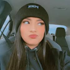 Can leadership be removed in Township game if the leader is inactive?