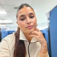 60+ "Maria Celiz" profiles