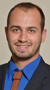 Two cases of business owners with criminal histories seeking liquor  licenses have posed a challenge