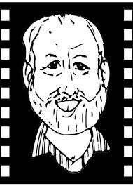 Tom Geno Obituary (1942