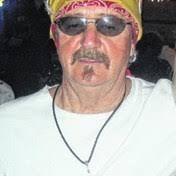 Search Donald Coe Obituaries and Funeral Services