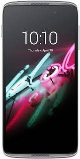 Jun 04, 2016 · ordered a unlock code from cellunlocker for the cricket idol 3 , in the carrier selection there is no cricket option so i went with att as one guy from there said carrier didnt matter its based off the imei. Amazon Com Alcatel Onetouch Idol 3 Global Desbloqueado 4g Lte Smartphone Pantalla De 4 7 Hd Ips Solo El Telefono Gunmetal Grey Celulares Y Accesorios