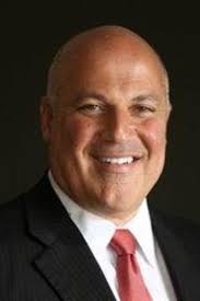 LeBron James banner will stay