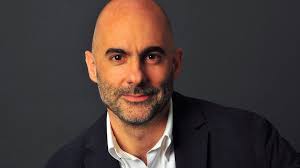 Tom Tittmann, Autor bei soq.de