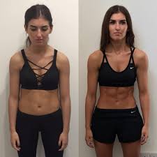 Profile for Maria Dawe PT