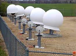 Track every starlink satellites in realtime. Everything About The Starlink Satellite Internet Project Part 3 Ground Complex