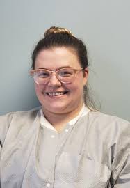 Labcorp Prince Frederick, MD